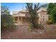 39 Gawler Road, Two Wells SA 5501