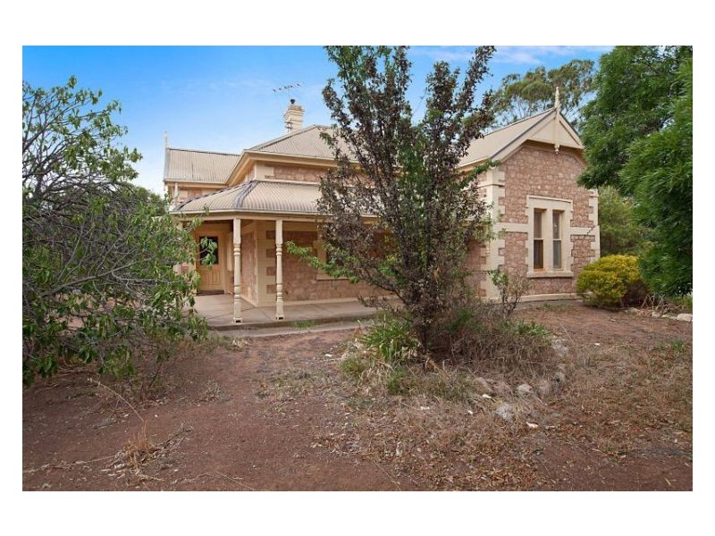 39 Gawler Road, Two Wells SA 5501