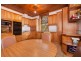 39 Gawler Road, Two Wells SA 5501