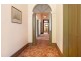 39 Gawler Road, Two Wells SA 5501