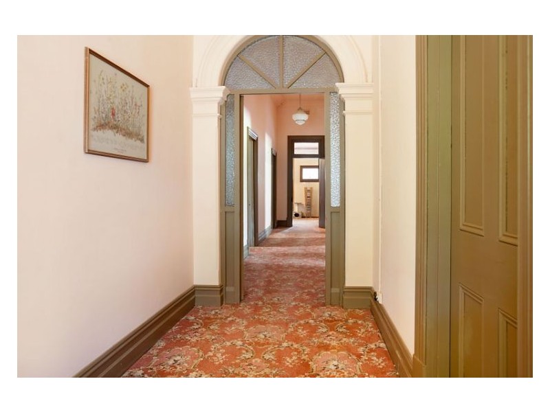 39 Gawler Road, Two Wells SA 5501