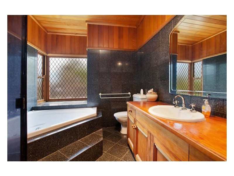 39 Gawler Road, Two Wells SA 5501
