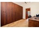 39 Gawler Road, Two Wells SA 5501