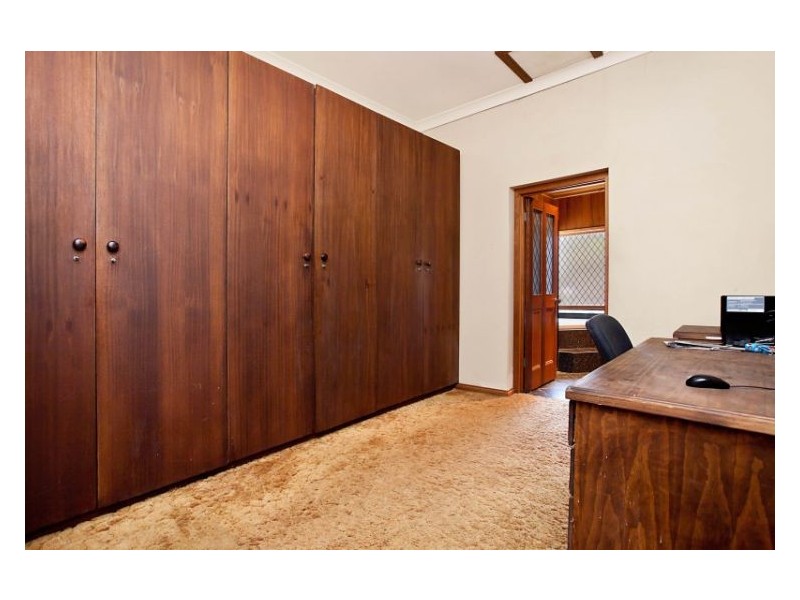 39 Gawler Road, Two Wells SA 5501