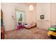 39 Gawler Road, Two Wells SA 5501