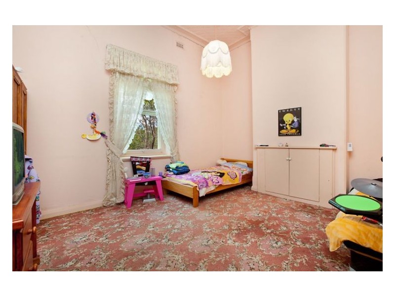 39 Gawler Road, Two Wells SA 5501