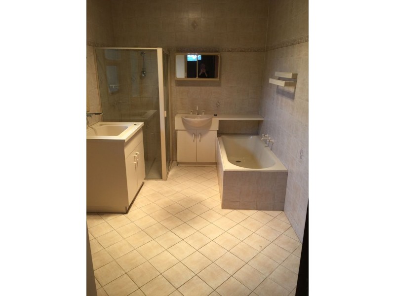39 Gawler Road, Two Wells SA 5501