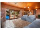 39 Gawler Road, Two Wells SA 5501