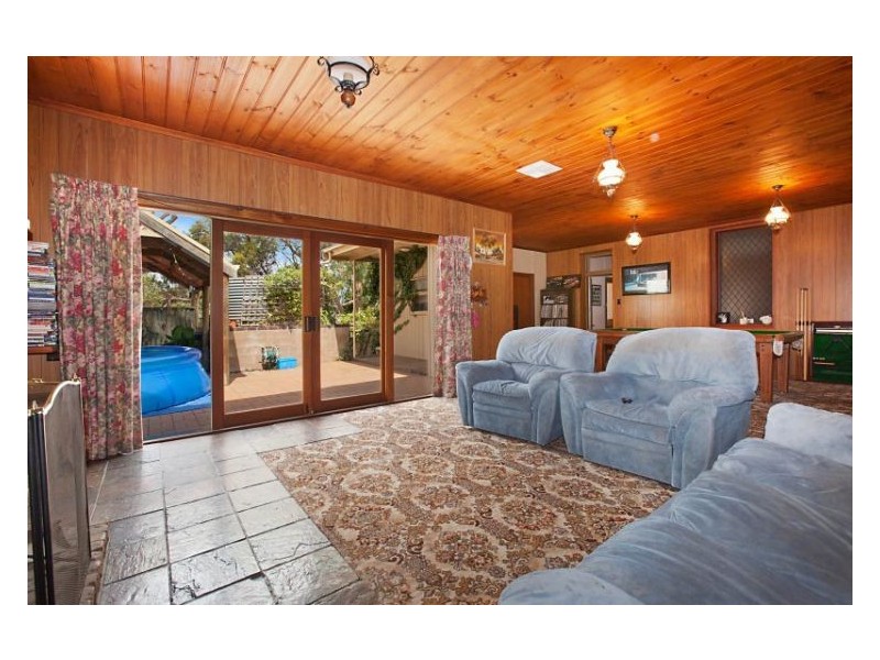 39 Gawler Road, Two Wells SA 5501