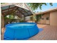 39 Gawler Road, Two Wells SA 5501