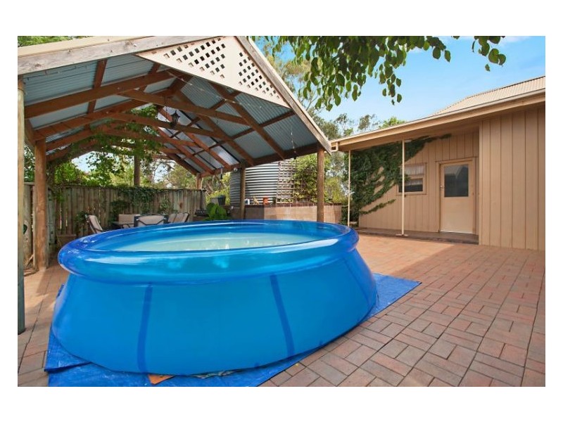 39 Gawler Road, Two Wells SA 5501