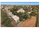 39 Gawler Road, Two Wells SA 5501