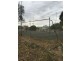 39 Gawler Road, Two Wells SA 5501