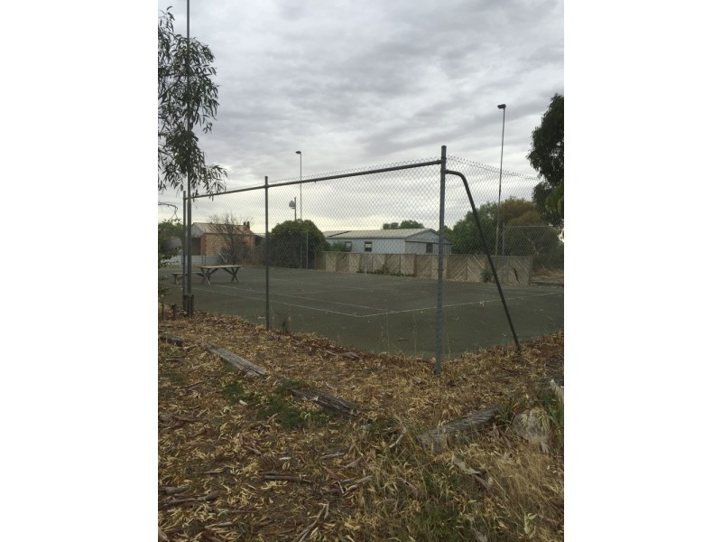 39 Gawler Road, Two Wells SA 5501