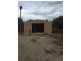 39 Gawler Road, Two Wells SA 5501