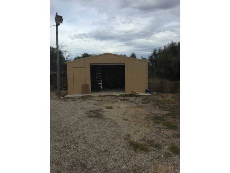 39 Gawler Road, Two Wells SA 5501