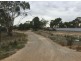 39 Gawler Road, Two Wells SA 5501