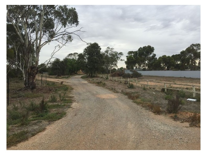 39 Gawler Road, Two Wells SA 5501
