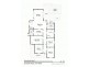 39 Gawler Road, Two Wells SA 5501 Floorplan