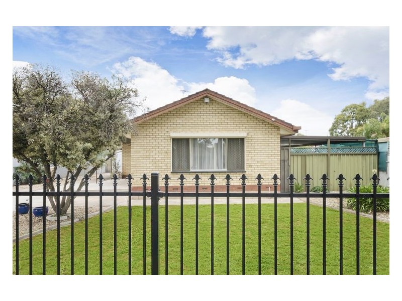 34 Firmin Street, Paralowie SA 5108