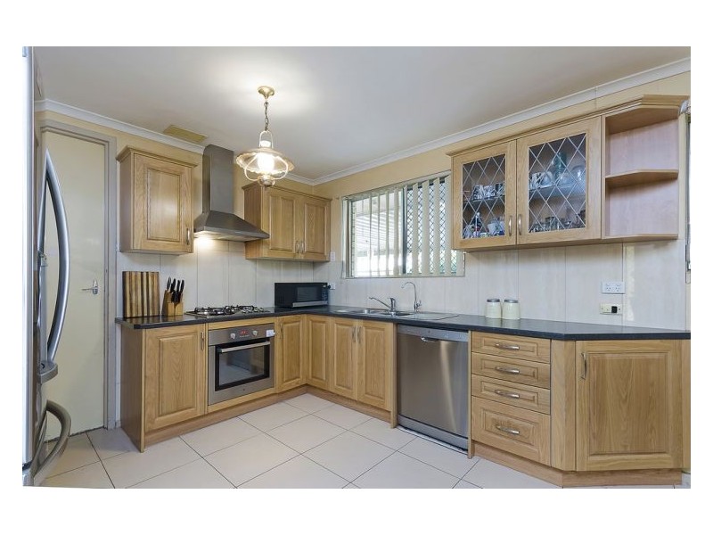 34 Firmin Street, Paralowie SA 5108