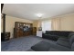 34 Firmin Street, Paralowie SA 5108