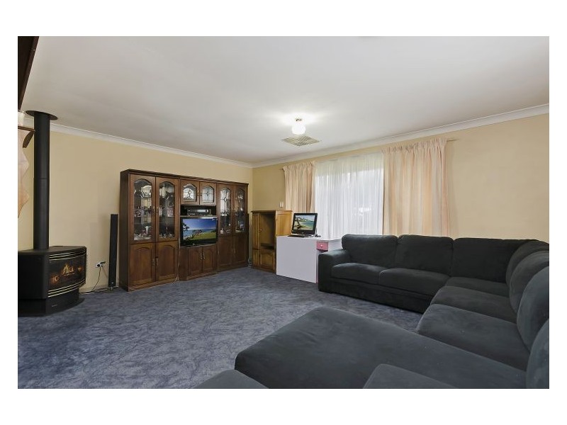 34 Firmin Street, Paralowie SA 5108