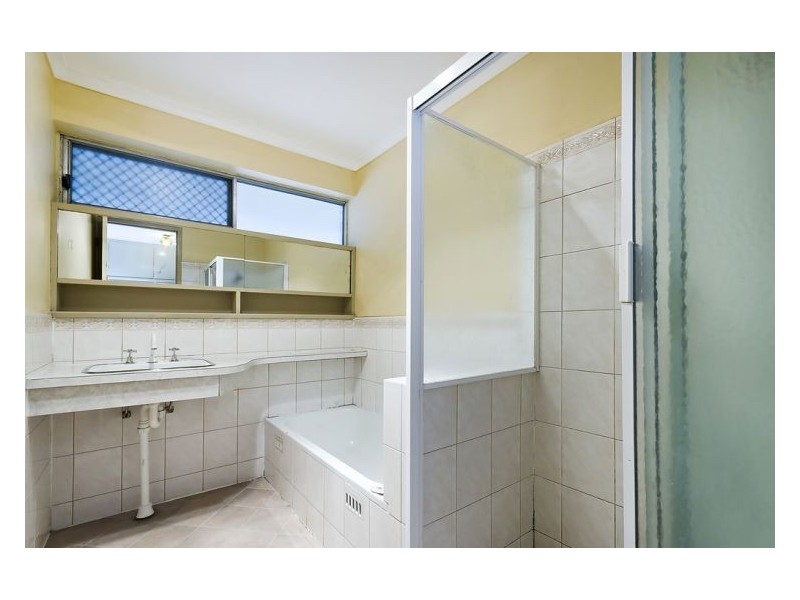 34 Firmin Street, Paralowie SA 5108