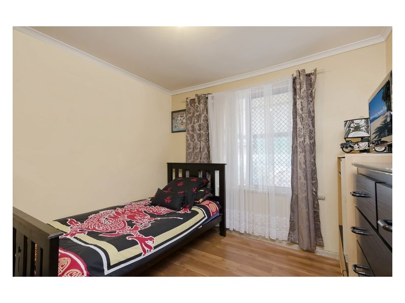 34 Firmin Street, Paralowie SA 5108