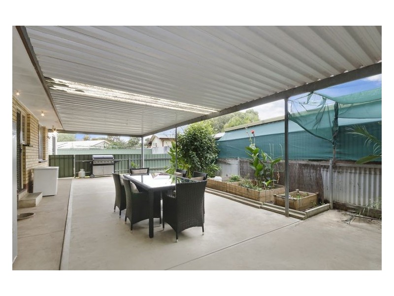 34 Firmin Street, Paralowie SA 5108