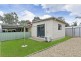 34 Firmin Street, Paralowie SA 5108