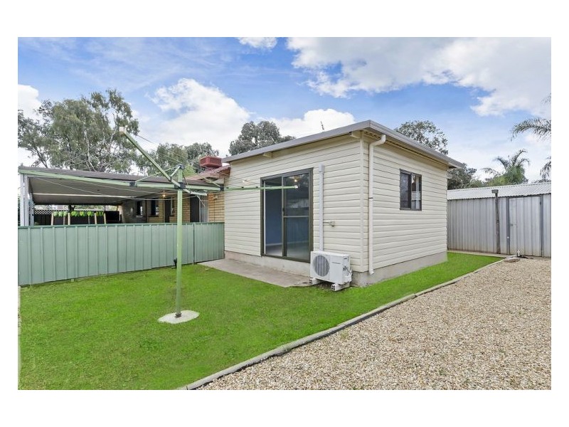 34 Firmin Street, Paralowie SA 5108