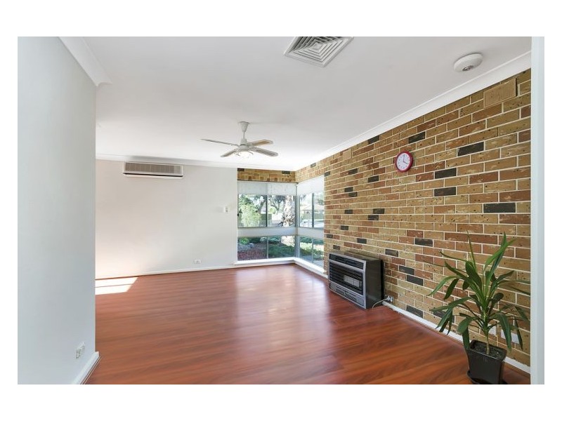 27 Brahma Drive, Brahma Lodge SA 5109