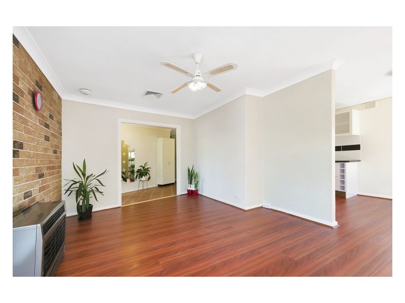 27 Brahma Drive, Brahma Lodge SA 5109