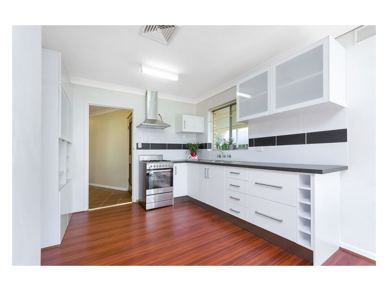 27 Brahma Drive, Brahma Lodge SA 5109