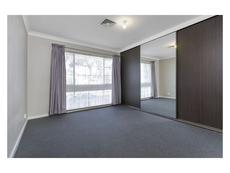 27 Brahma Drive, Brahma Lodge SA 5109