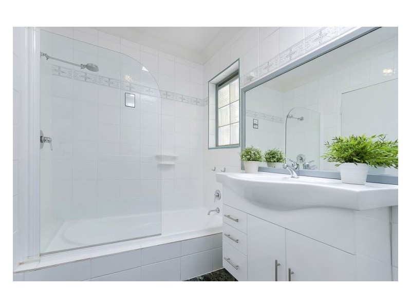 27 Brahma Drive, Brahma Lodge SA 5109