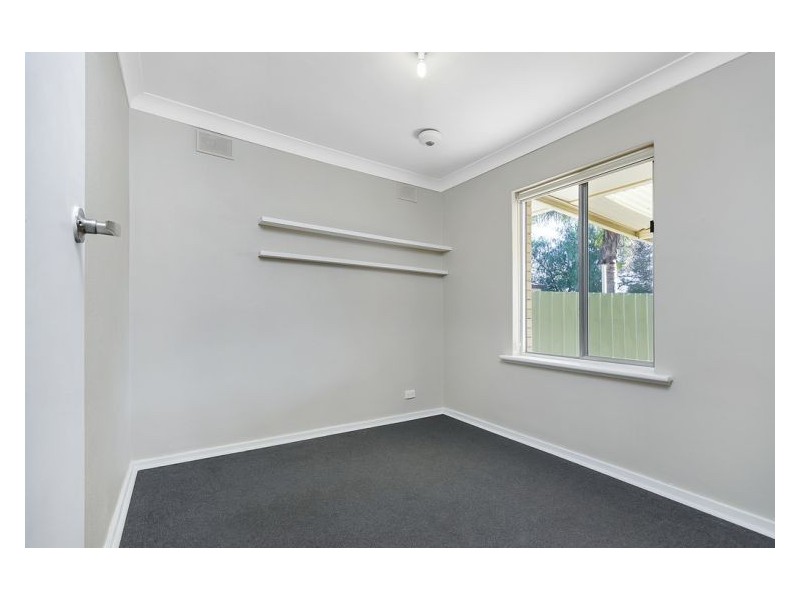 27 Brahma Drive, Brahma Lodge SA 5109