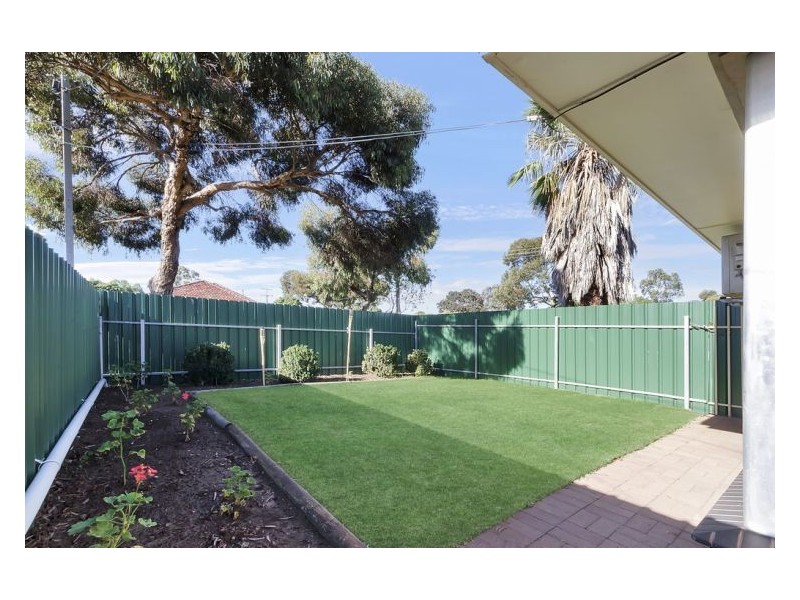 27 Brahma Drive, Brahma Lodge SA 5109