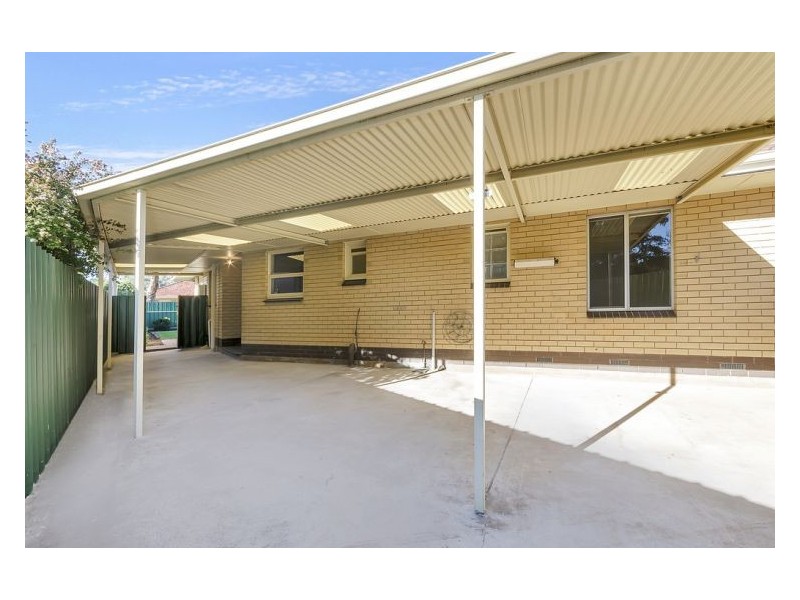 27 Brahma Drive, Brahma Lodge SA 5109