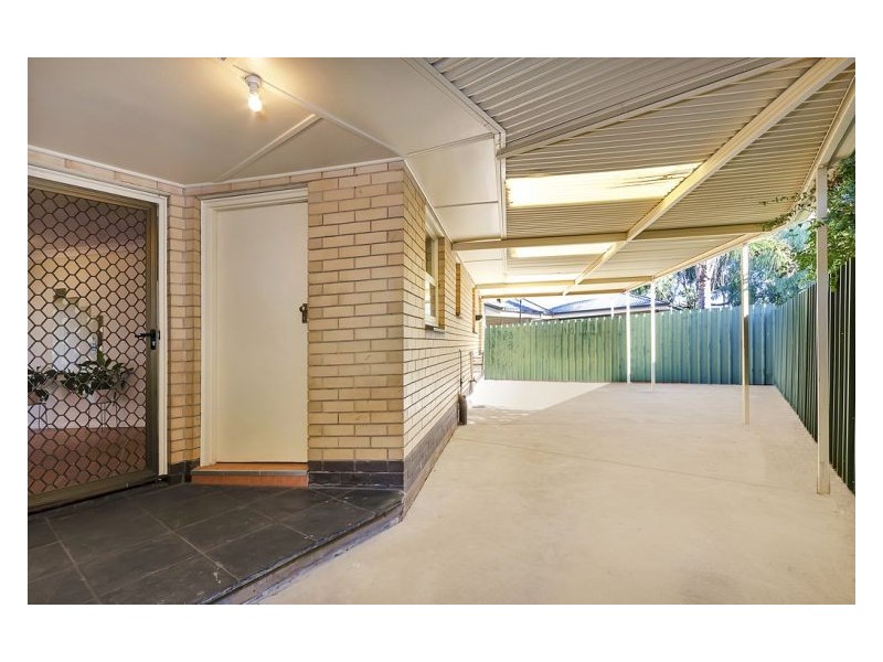 27 Brahma Drive, Brahma Lodge SA 5109