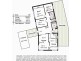 27 Brahma Drive, Brahma Lodge SA 5109 Floorplan