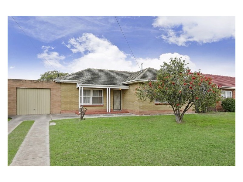 42 Davis Street, West Beach SA 5024