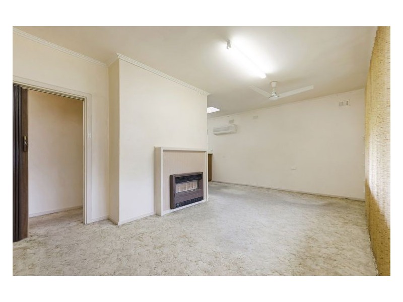 42 Davis Street, West Beach SA 5024