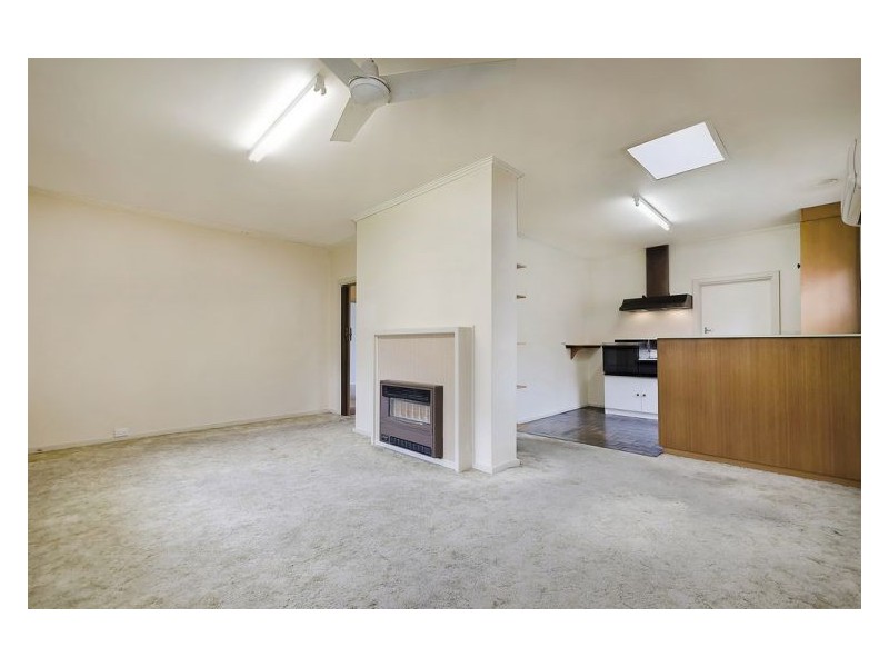 42 Davis Street, West Beach SA 5024