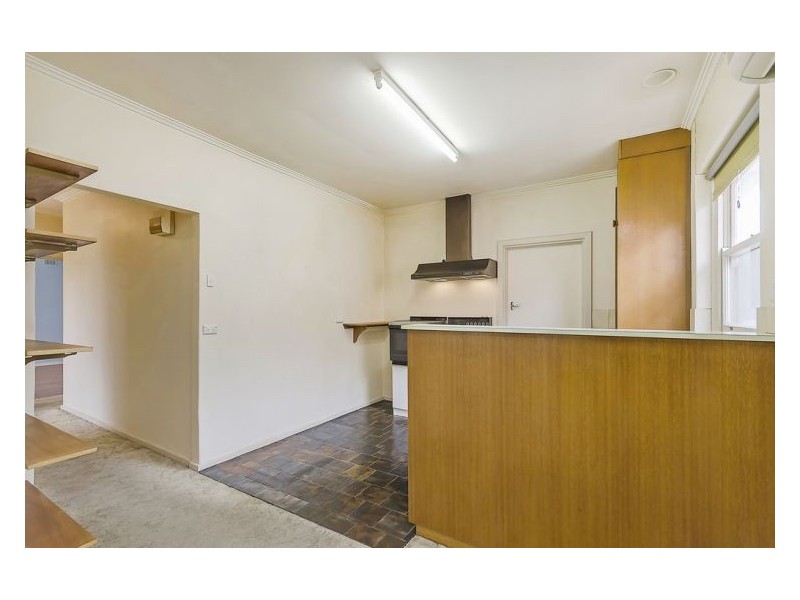 42 Davis Street, West Beach SA 5024