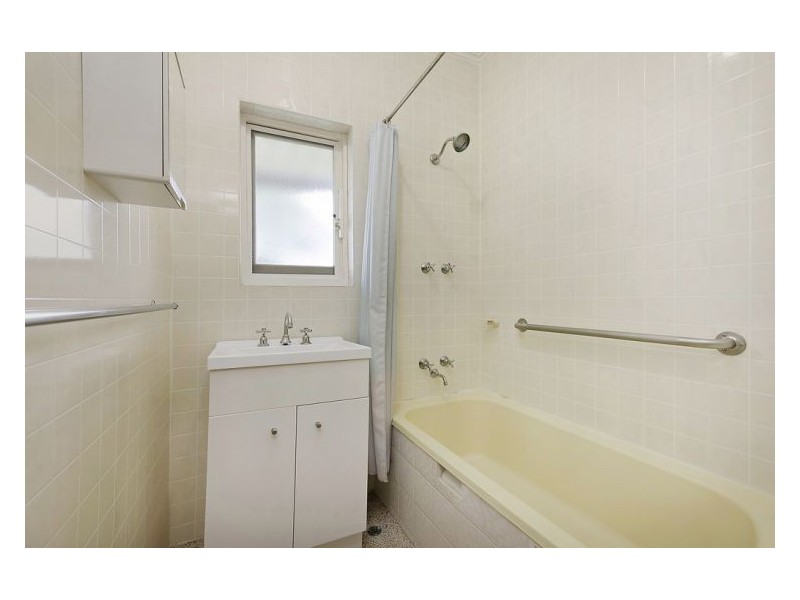 42 Davis Street, West Beach SA 5024