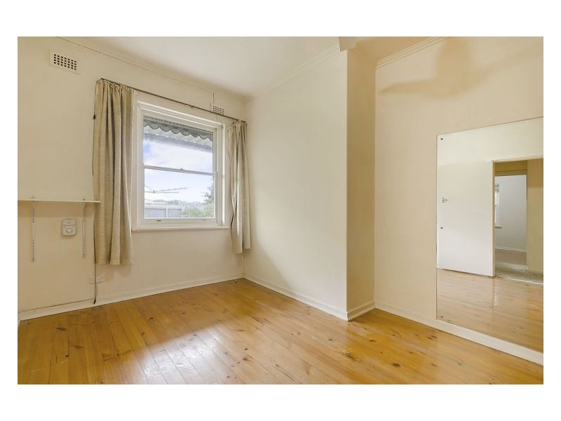 42 Davis Street, West Beach SA 5024