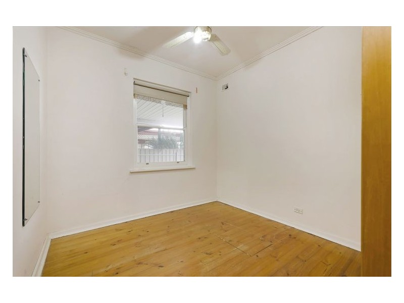 42 Davis Street, West Beach SA 5024