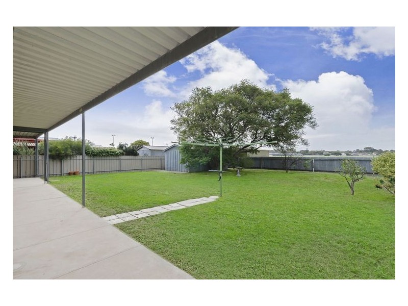 42 Davis Street, West Beach SA 5024